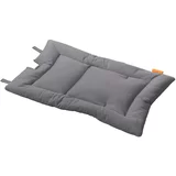 Leander® jastuk za dječju stolicu classic™ cool grey
