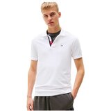 Tommy Hilfiger muška polo majica THDM0DM15370-YBR