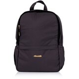 Chipolino dječja kolica Pearl Noir | shoptok.hr