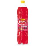 Rauch sok bravo malina limun 1.5L pet Cene