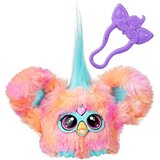 Furby Furblet Ree-Mix Mini - Elektronička Igračka | shoptok.hr