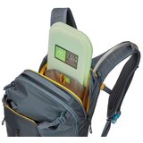 Thule Rail Backpack 18L ruksak za hidrataciju Slike