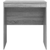  Stol Siva Sonoma 70 x 50 x 76 cm | shoptok.hr