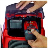 Einhell sesalnik TE-VC 36/25 | Shoptok.si
