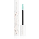 Collistar Impeccabile Mascara Base primer za maskaru 12.5 ml u