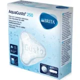 aqua gusto 100l filter za vodu za kafe aparate
