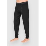 Volcom Merino Blend Funkcijske hlace black Cene