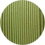 Fiberlogy FiberWood Green | Shoptok.si