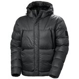 Helly Hansen Puhovke Doudoune W22 Arc Down Jacket Črna Cene