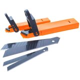  Nož za skalpel SK4 18mm Cijene