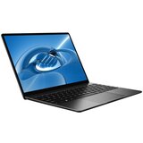 Chuwi Laptop Corebook X, 14", i3-1220P, 16GB, 512GB SSD, Win11 Home | Eponuda.com