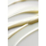 SOMEBYMI Galactomyces Glutathione Brightening Cream revitalizacijska in posvetlitvena krema za poenotenje tona kože 40 ml | Shoptok.si