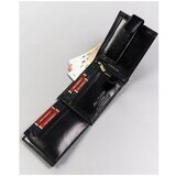 Peterson PTN22306LVTE78642 sarena | shoptok.hr