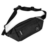 Vuch Remus | Shoptok.si