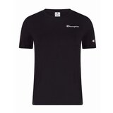 Champion 114912KK001 | Shoptok.si