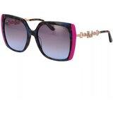  marciano by guess naočare za sunce gm 00005 92W Cene