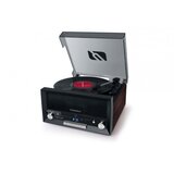 Muse mt-116 ws gramofon ( 089-0358 ) | ePonuda.com