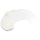 Foreo Luna™ Ultra Nourishing Cleansing Balm čistilni balzam za odstranjevanje ličil 15 ml | Shoptok.si