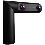  Kandao QooCam 4K 360 & 3D VR 180 Kamera | Eponuda.ba