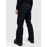 Burton Covert 2.0 Hlace true black | Shoptok.si