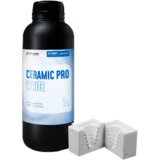 Phrozen Ceramic Pro Resin - White, 1.000 g | Eponuda.com
