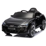 Aristom Audi RS E-TRON GT na akumulator 2216-1 | ePonuda.com