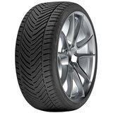 Tigar guma 225/55R17 ALL SEASON 101W XL Cene