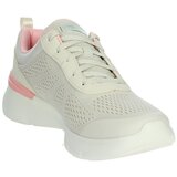 Skechers Visoke superge 150370 Bež | Shoptok.si