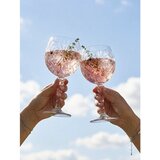 Lyngby Glas Ča&amp;scaron;e u setu 4 kom za gin 650 ml Melodia &amp;ndash; Slike