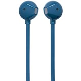 JBL usb-c žične slušalke tune 305C, modre | Shoptok.si