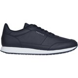 Tommy Hilfiger Nizke superge - pisana | Shoptok.si