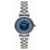 Emporio Armani Analogne ure ar11627 pisana Cene