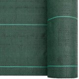  Opna protiv korova zelena 4x100 m PP | shoptok.hr