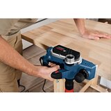 Bosch elektro rende GHO 26-82 D (06015A4301)