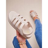 Resti Women's Roman-style sandals Skye | shoptok.hr