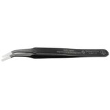 Bernstein Tools 5-861-13 ESD pinceta FB plosnat-kutni, savijen 30° 120 mm Cijene