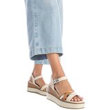 Carmela 161386 Bež | shoptok.hr