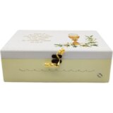  Poklon za svećenika Š154223 | shoptok.hr