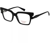 Ana Hickmann Naočare HI 6311 A01 | Eponuda.com