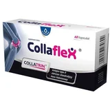 Collaflex (60 kapsul)