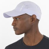 Salomon Shkout kačket | Eponuda.com