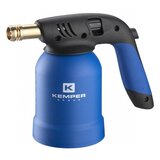 Kemper Plamenik(brener) na kartušu s piezo upaljačem KE2019 (9038) | shoptok.hr