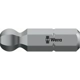 Walther Werke Wera werk z-bit 2,5 mm 842/1 z#5056350001, (20812148) | Shoptok.si