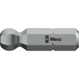 Wera werk z-bit 2,5 mm 842/1 z#5056350001, (20812148)