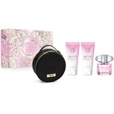 Bright Crystal Set Eau de Toilette 90 ml Cijene