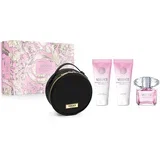 Crystal Set Eau de Toilette 90 ml