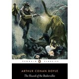 Penguin Random House Arthur Conan Doyle - The Hound Of The Baskervilles | Eponuda.com