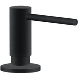 Franke ACTIVE PLUS 119.0547.906 | Shoptok.si