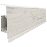 VILO lajsna 627 esquero 250 | shoptok.hr