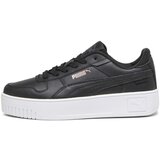 Puma Patike CARINA STREET | Eponuda.ba